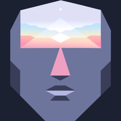 Metamyth The Ancient Astronaut