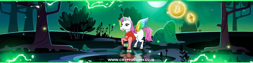 cryptocorn.club