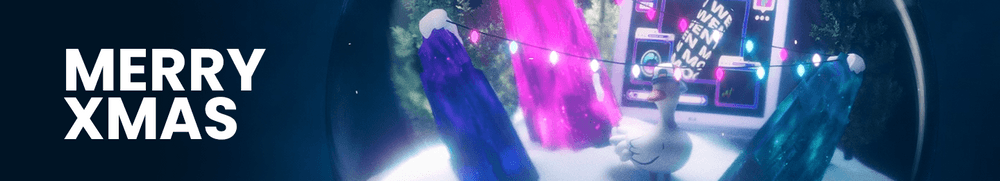 Crucible Events