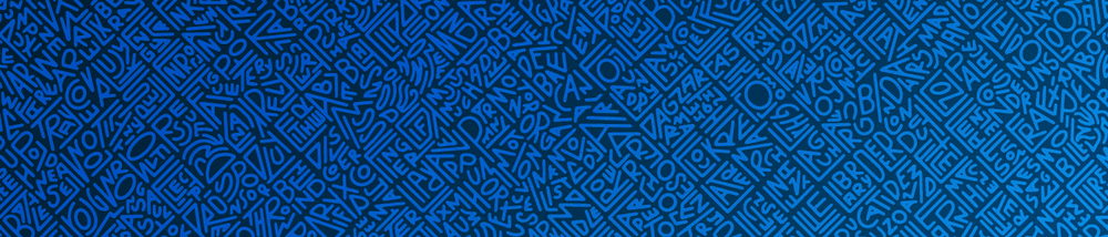 PhrazeBoard