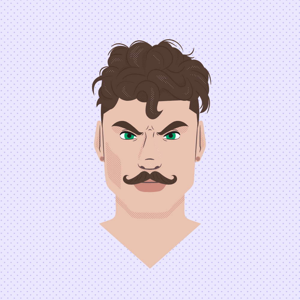 Token Image