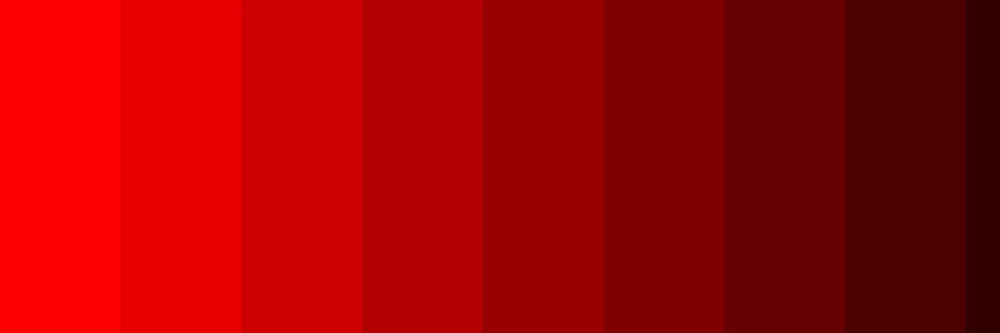 FF0000