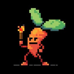 THE CARROTZ - Official