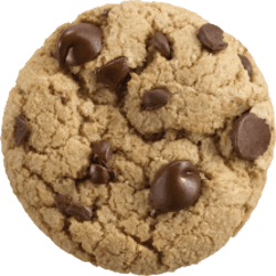 Cookie