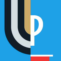 Le Parisien Crypto-unes