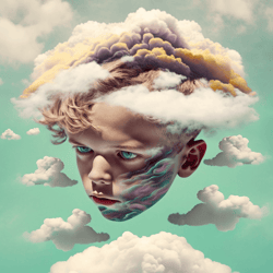 Lucid Trip Genesis