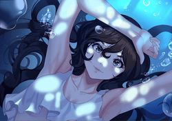 Anime world V2