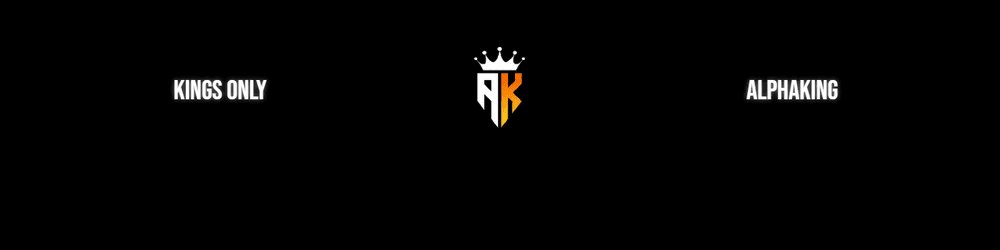 AlphaKing