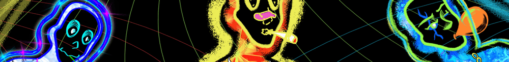 RockGuy NFT