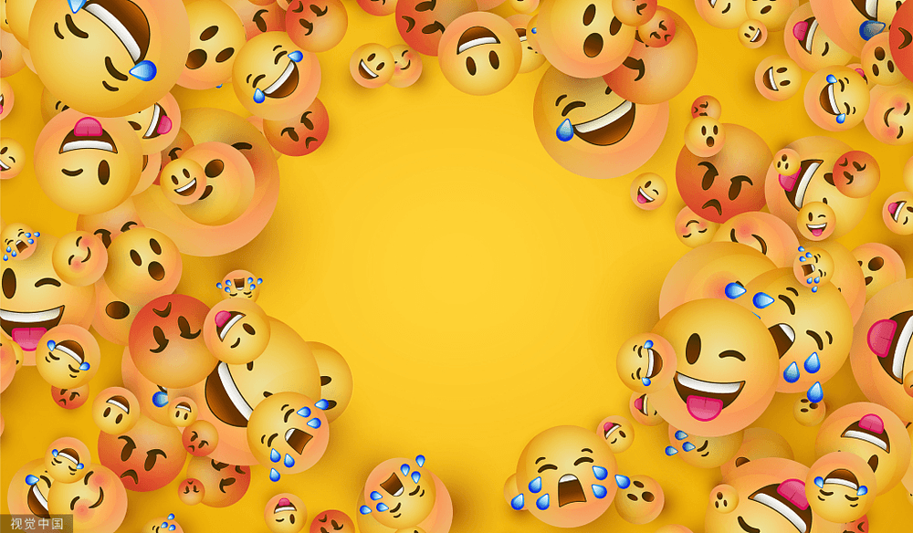 Emoji  Battle