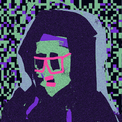 MS_JIF