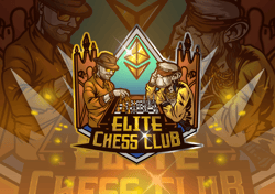 Elite Chess Club