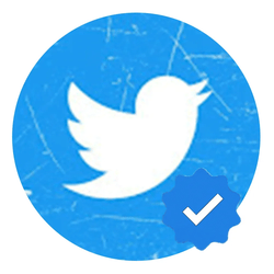 Tweet DAO Eggs NFT