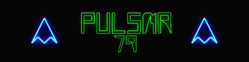 Pulsar79