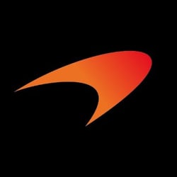 McLaren Genesis Portal