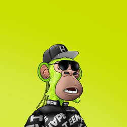 HAPE TEENS OFFICIAL