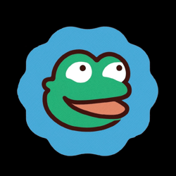 Pepe Checks NFT