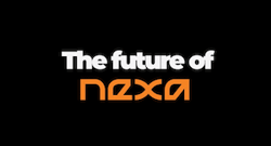 Nexa V3