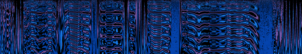 Synesthesia Collective