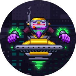 BITSHADOWZ