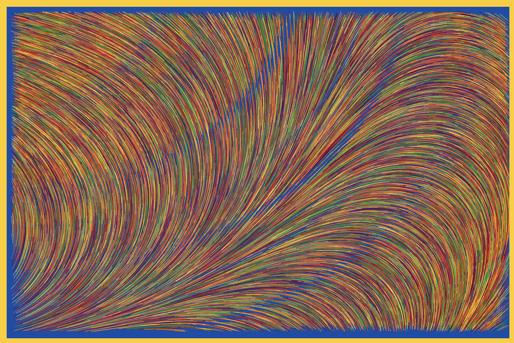 LTL Gen Art Series