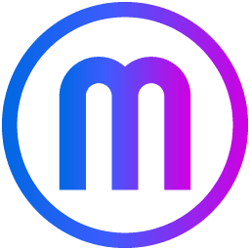 Meta.Art MemberShip