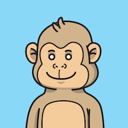Little Monkeez Origin