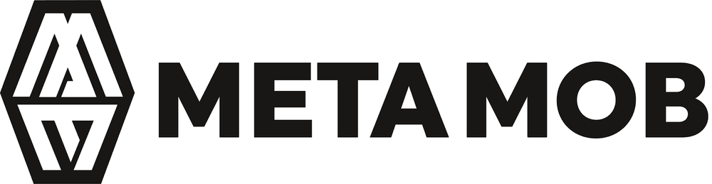 MetaMob GOLD Launch Pass