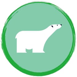 Co2Zero