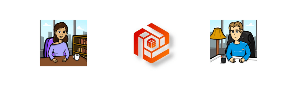 AMEChain VIP