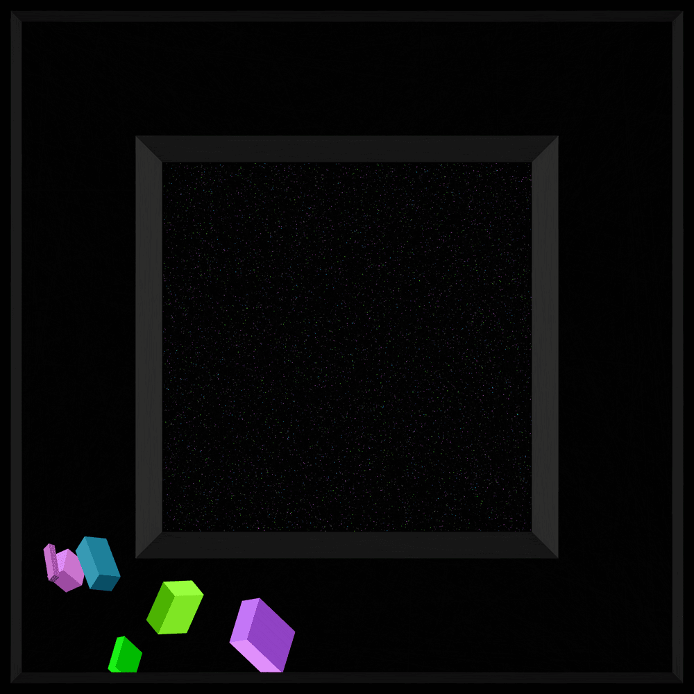 THELASTWINDOW