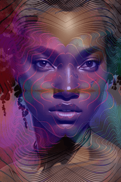 Black Women's Legacy