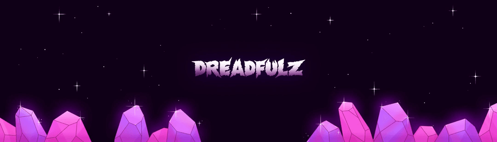 Dreadfulz 3D