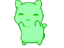 kokoKOKOkoko