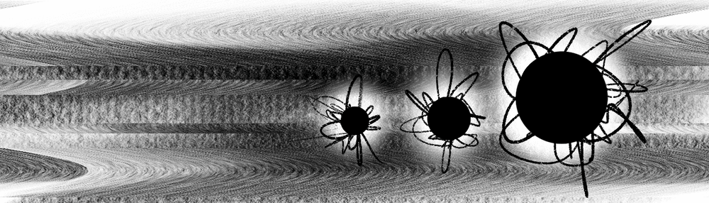 Hypnagogia V1