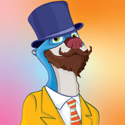 OTTER OTTER OTTER OTTER OTTER