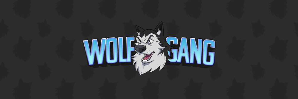 Optimistic WolfGang
