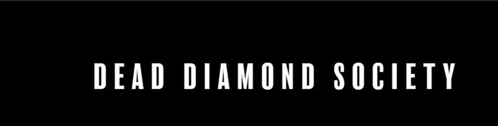 Dead Diamond Society