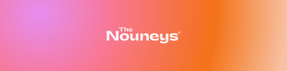 The Nouneys