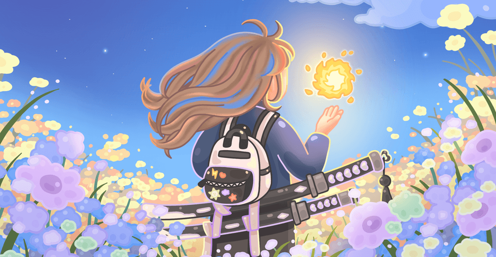 Dreamy Official