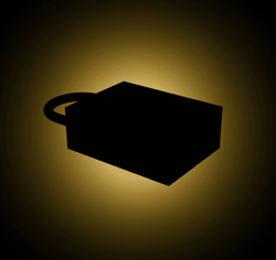 golden loomlock