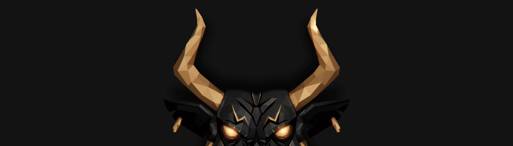 Bulls.Inc