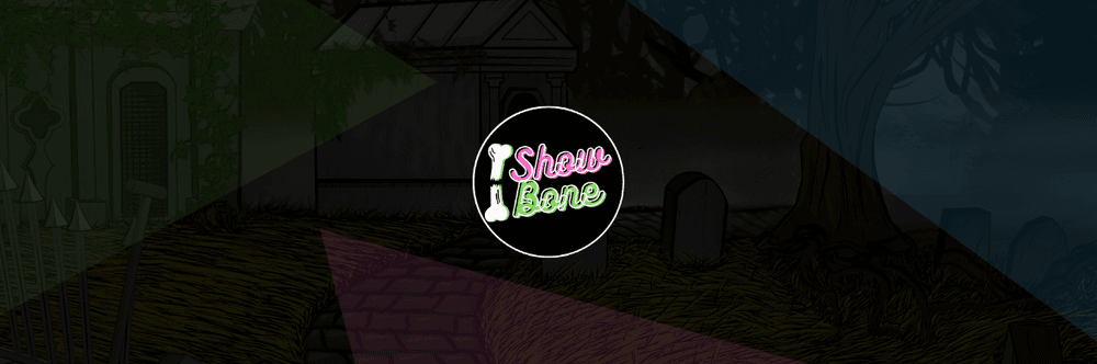 Showbone