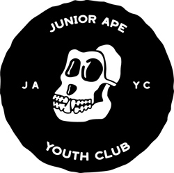 Junior Ape Club