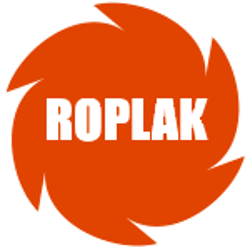 ROPLAK