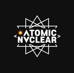 Atomic Nuclear 721a test don't buy