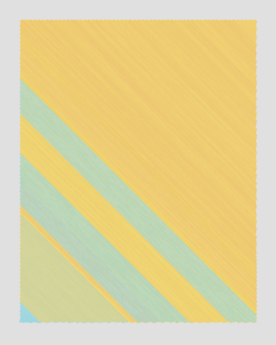 QQL