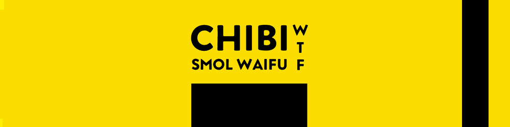 Chibi.WTF