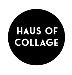 HausOfCollage