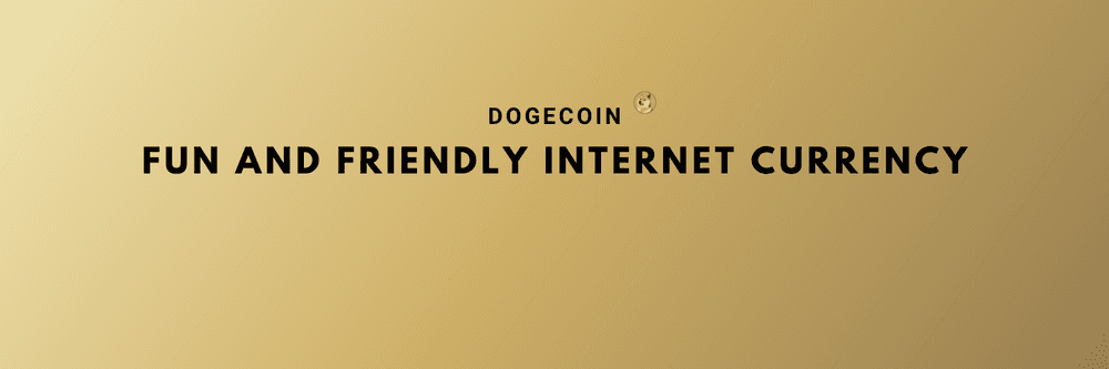 ChecksDOGE